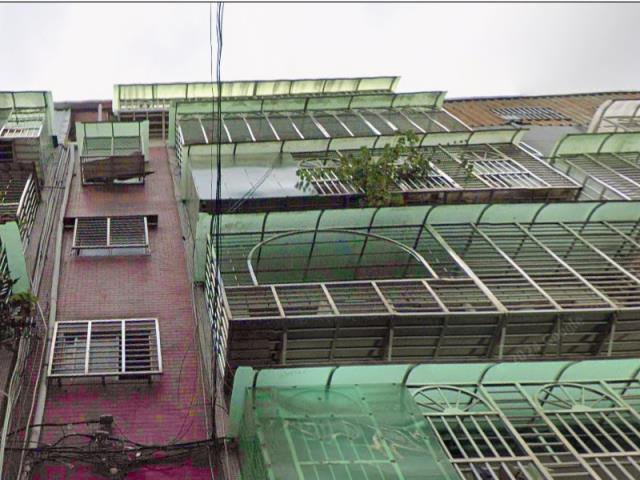 板橋公寓法拍-1