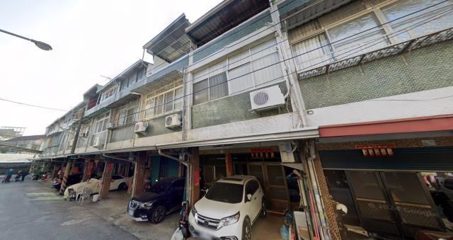 屏東透天法拍-3