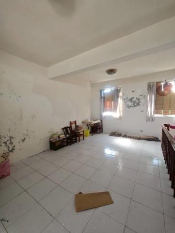 桃園楊梅藝術家別墅