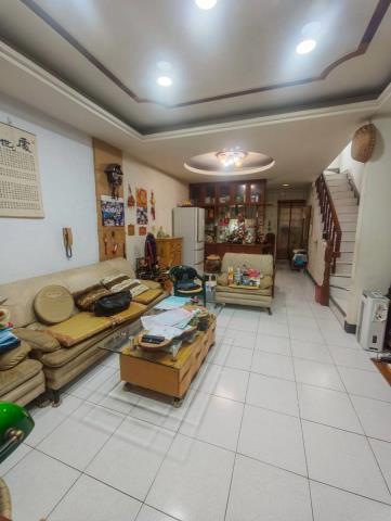 桃園楊梅藝術家別墅