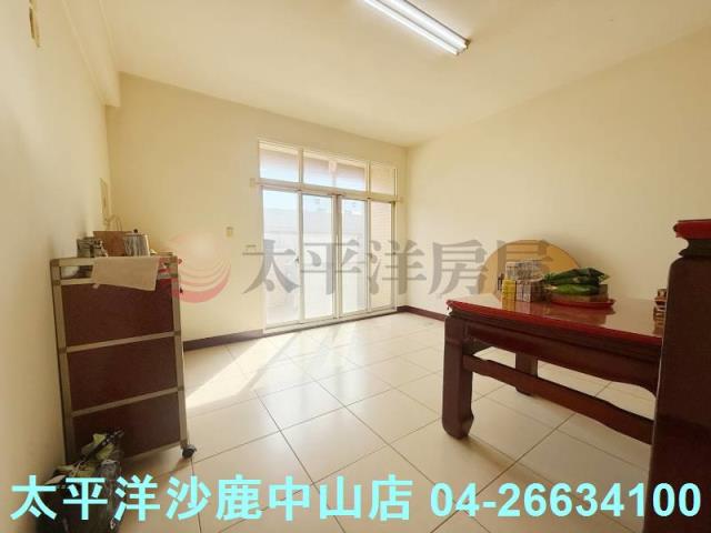 台中清水別墅-11