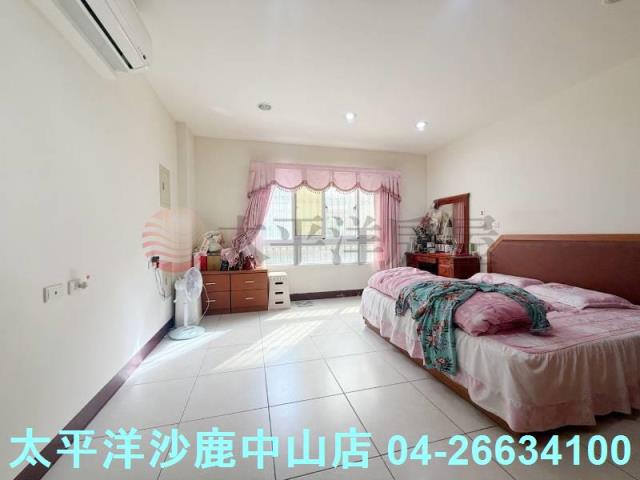 台中清水別墅-6