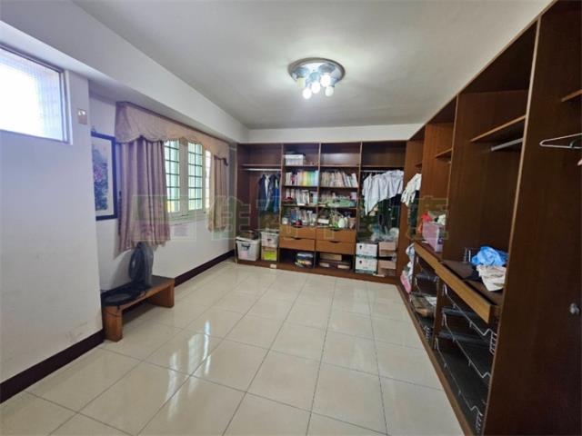 高雄小港透天-7