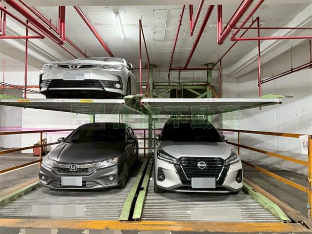 高雄前鎮大樓-13