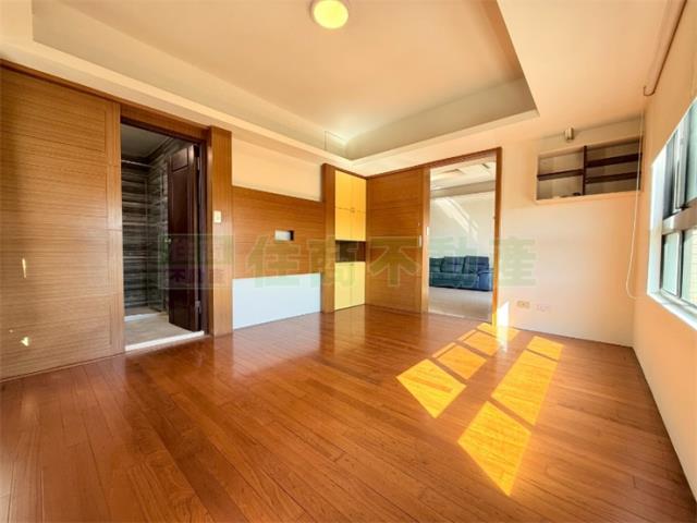 高雄前鎮大樓-6