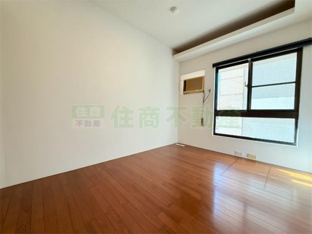 高雄前鎮大樓-7