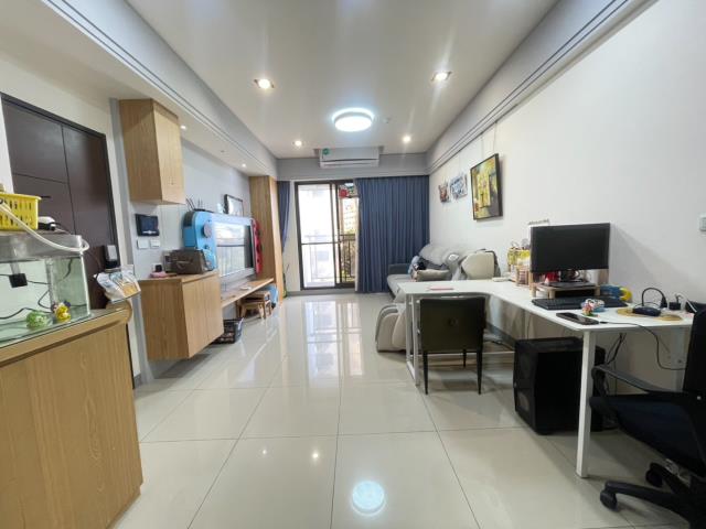 桃園中壢大樓-3