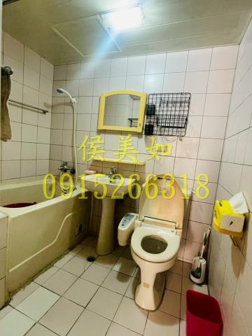 嘉義西區大樓-11