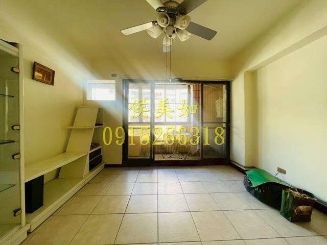 嘉義西區大樓-1