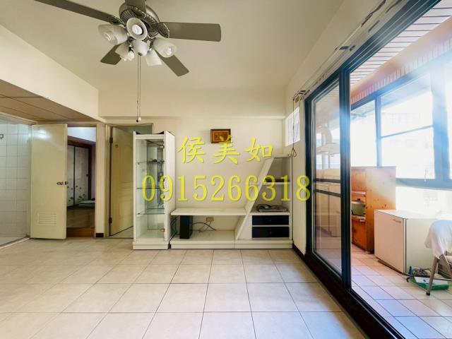 嘉義西區大樓-2