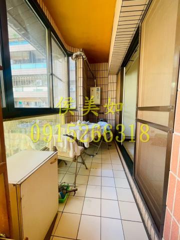 嘉義西區大樓-4