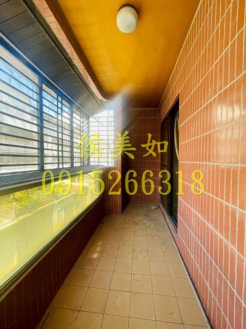 嘉義西區大樓-9