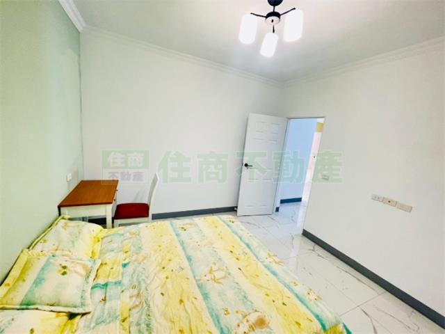 高雄前鎮公寓-10