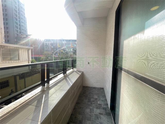 高雄前鎮公寓-14