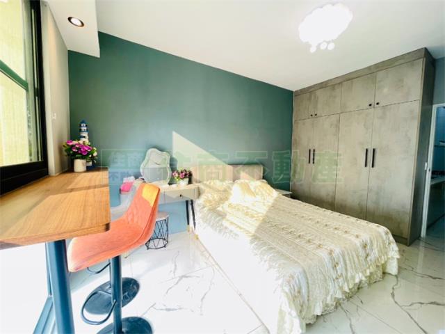 高雄前鎮公寓-6