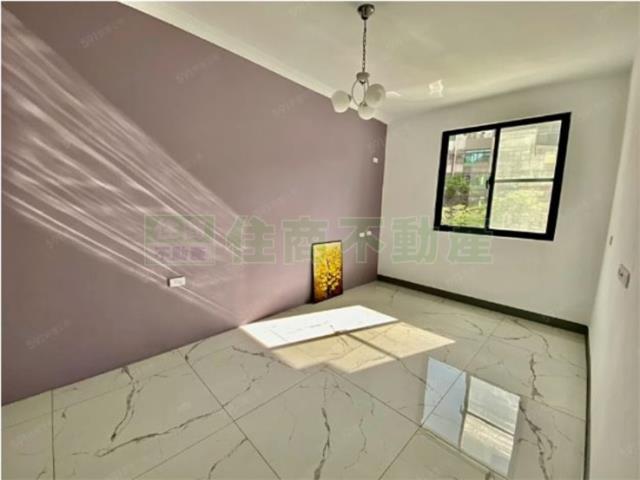 高雄前鎮公寓-9