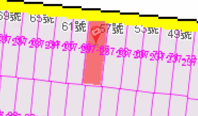 南區拍賣透天-8