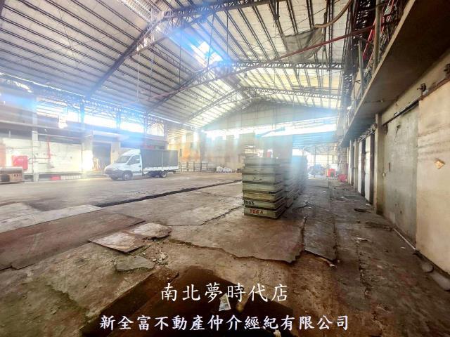 安平廠房-4