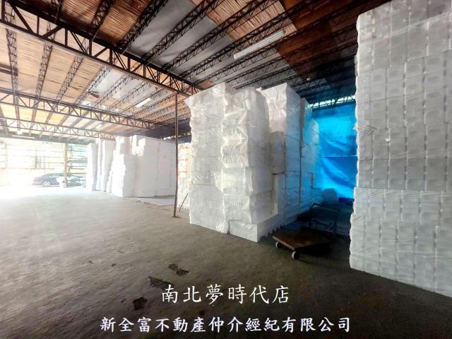 安平廠房-5