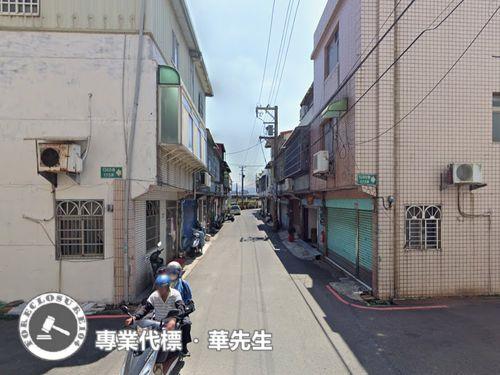 桃園法拍透天-4