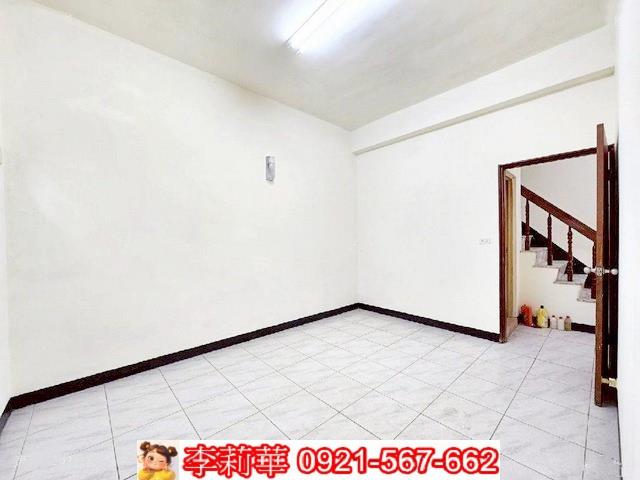 台南善化透天-11