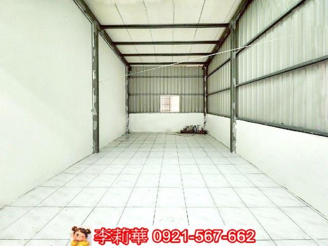 台南善化透天-14