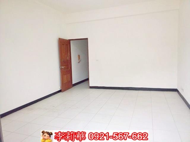 台南善化透天-8