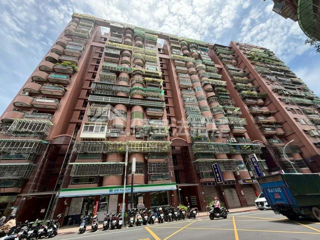 新北三峽大樓拍賣-1