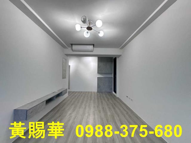 桃園中壢大樓-7