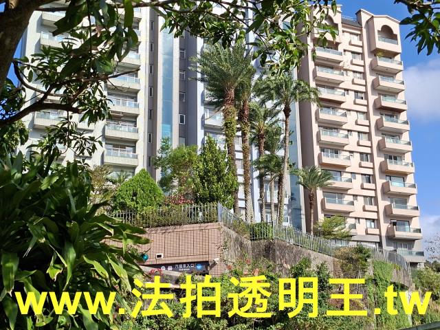 台北內湖法拍大樓-2