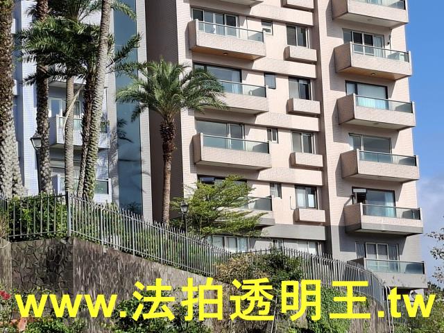 台北內湖法拍大樓-3