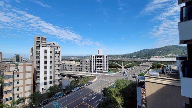 新竹竹東大樓-12