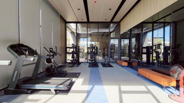 新竹竹東大樓-15