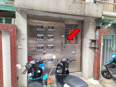 北區公寓法拍-3