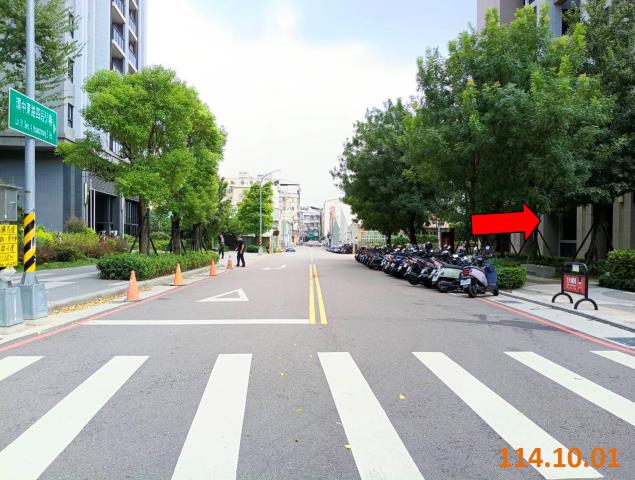 太平法拍大樓-4