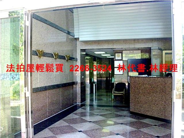 文山區大樓法拍-6