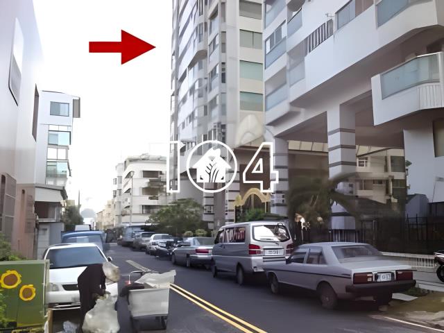 北屯大樓法拍-4