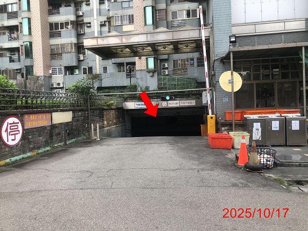 台中法拍大樓-5