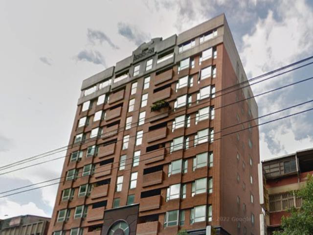 新北大樓法拍-5