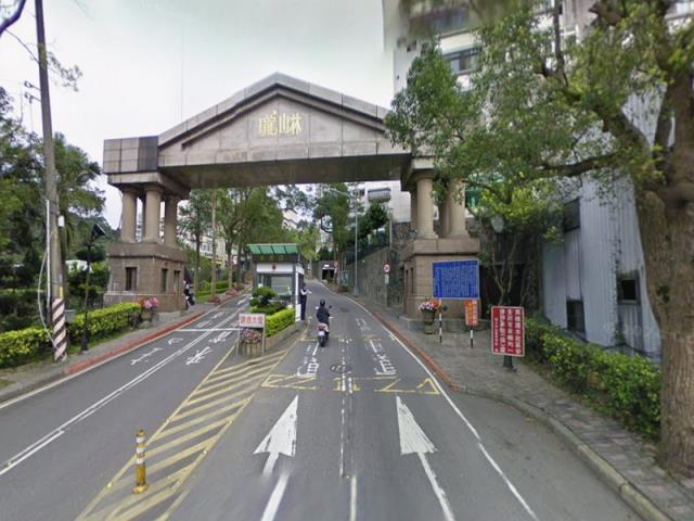 新北內溝溪步道法拍-1