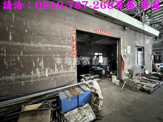 台南廠房-11