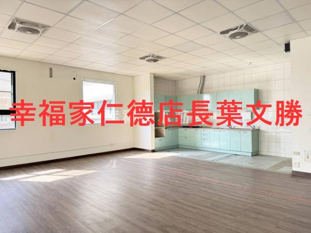 台南新營別墅-11