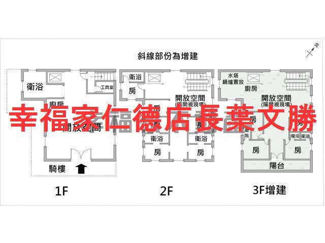 台南新營別墅-1