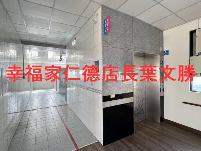 台南新營別墅-5