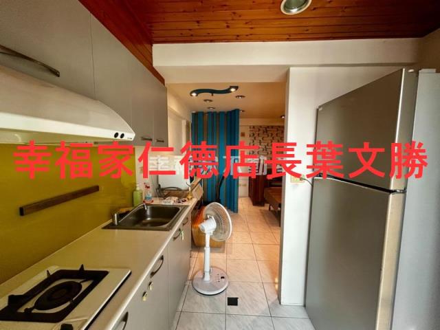 台南永康大樓-8