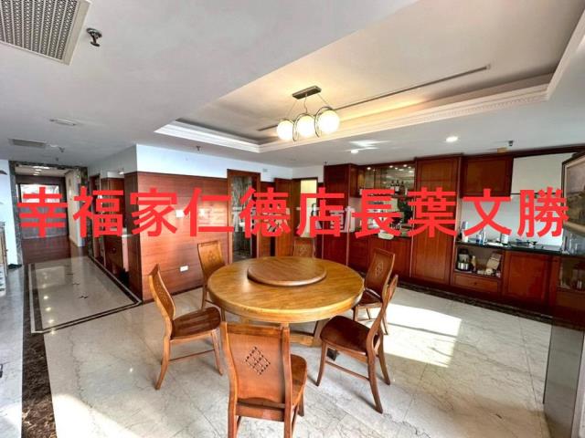 台南東區大樓-13