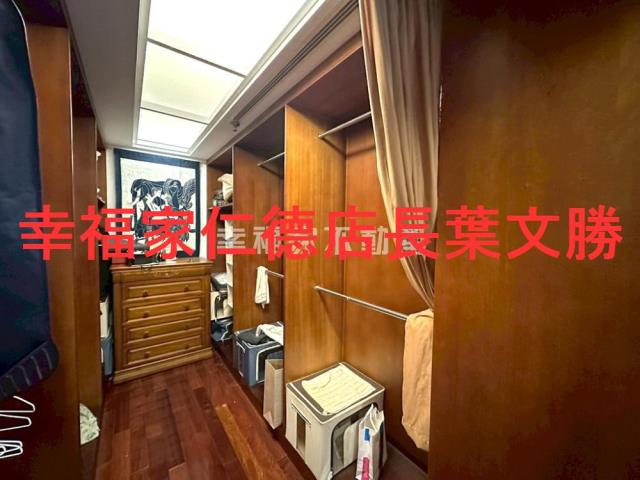 台南東區大樓-8