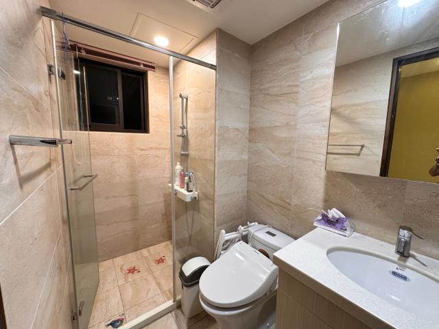 桃園中壢大樓-13