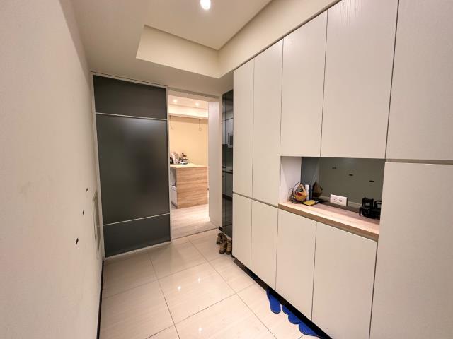 桃園中壢大樓-5