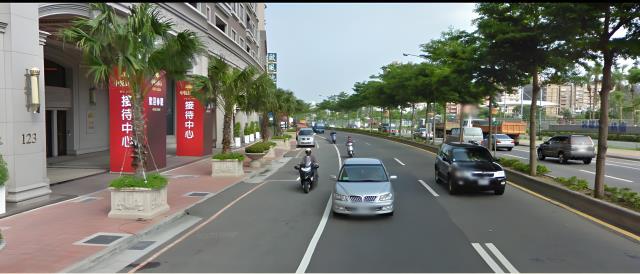 桃園桃園區法拍大樓-4